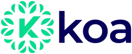 KOA