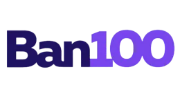 Ban100