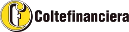 Coltefinanciera