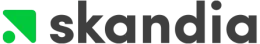 Skandia