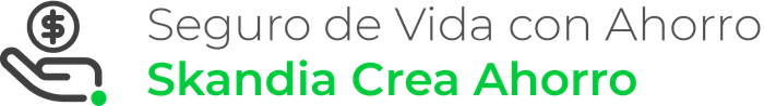 Skandia Crea Ahorro